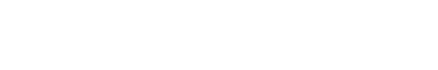 凯时kb88官方网站